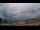 Webcam in Míthymna (Lesbos), 540.7 km entfernt