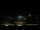 Webcam in Míthymna (Lesbos), 133.2 km