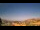 Webcam in Míthymna (Lesbos), 111.3 km entfernt