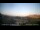 Webcam in Míthymna (Lesbo), 309.6 km