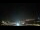 Webcam in Míthymna (Lesbos), 115.2 mi away