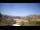 Webcam in Míthymna (Lesbos), 116.4 mi away