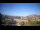 Webcam in Míthymna (Lesbos), 111.3 km entfernt