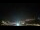Webcam in Míthymna (Lesbos), 0.7 mi away