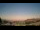 Webcam in Míthymna (Lesbos), 116.3 mi away