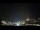 Webcam in Míthymna (Lesbo), 111.3 km