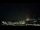 Webcam in Míthymna (Lesbos), 133.2 km