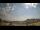 Webcam in Míthymna (Lesbos), 42.9 mi away