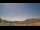Webcam in Míthymna (Lesbos), 301.3 km entfernt