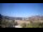Webcam in Míthymna (Lesbos), 116.3 mi away
