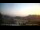 Webcam in Míthymna (Lesbos), 46.4 km