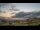 Webcam in Míthymna (Lesbos), 40.6 mi away