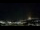 Webcam in Míthymna (Lesbos), 301.3 km