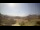 Webcam in Míthymna (Lesbos), 119.8 mi away