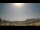 Webcam in Míthymna (Lesbos), 301.3 km entfernt
