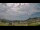 Webcam in Míthymna (Lesbos), 300.7 km entfernt