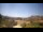 Webcam in Míthymna (Lesbos), 42.9 mi away