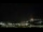 Webcam in Míthymna (Lesbos), 4.3 km entfernt