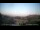 Webcam in Míthymna (Lesbos), 42.9 mi away