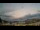 Webcam in Míthymna (Lesbos), 111.3 km entfernt