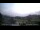 Webcam in Míthymna (Lesbo), 1.9 km