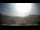 Webcam in Míthymna (Lesbos), 301.3 km