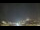 Webcam in Míthymna (Lesbos), 116 mi away