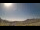 Webcam in Míthymna (Lesbos), 116.4 mi away