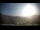 Webcam in Míthymna (Lesbos), 116.4 km entfernt