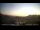 Webcam in Míthymna (Lesbos), 295.6 km entfernt