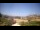 Webcam in Míthymna (Lesbos), 301.3 km