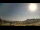 Webcam in Míthymna (Lesbos), 54.1 mi away