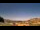 Webcam in Míthymna (Lesbos), 51.4 mi away