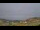 Webcam in Míthymna (Lesbos), 116.4 mi away