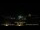 Webcam in Míthymna (Lesbo), 133.2 km