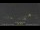 Webcam in Míthymna (Lesbo), 116.4 km
