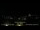 Webcam in Míthymna (Lesbo), 306.2 km