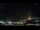 Webcam in Míthymna (Lesbo), 111.3 km