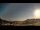 Webcam in Míthymna (Lesbos), 295.6 km