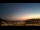 Webcam in Míthymna (Lesbos), 121.8 km