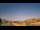 Webcam in Míthymna (Lesbos), 42.9 mi away