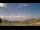 Webcam in Míthymna (Lesbos), 111.3 km