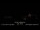 Webcam in Míthymna (Lesbos), 301.3 km