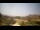 Webcam in Míthymna (Lesbos), 4.3 km