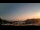 Webcam in Míthymna (Lesbos), 301.3 km