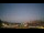 Webcam in Míthymna (Lesbos), 40.6 mi away