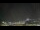 Webcam in Míthymna (Lesbos), 300.7 km entfernt