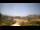 Webcam in Míthymna (Lesbos), 40.6 mi away
