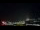 Webcam in Míthymna (Lesbos), 116.4 km entfernt