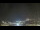Webcam in Míthymna (Lesbo), 4.3 km